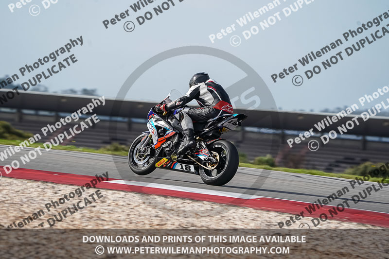 motorbikes;no limits;peter wileman photography;portimao;portugal;trackday digital images